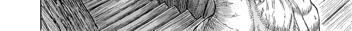 Read Berserk chapter 253 image 7 on Lezhin