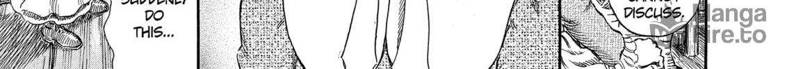 Read Berserk chapter 253 image 9 on Lezhin