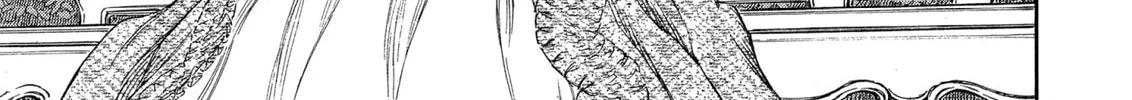 Read Berserk chapter 254 image 1 on Lezhin