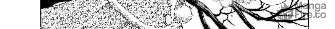 Read Berserk chapter 254 image 11 on Lezhin