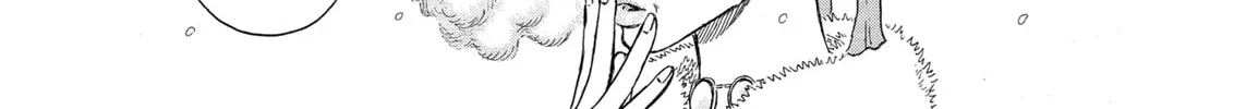 Read Berserk chapter 254 image 15 on Lezhin