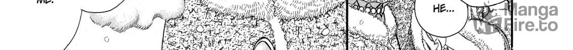 Read Berserk chapter 254 image 17 on Lezhin