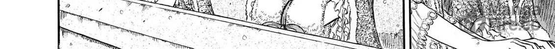 Read Berserk chapter 254 image 19 on Lezhin