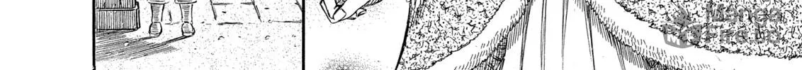 Read Berserk chapter 254 image 23 on Lezhin