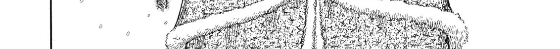 Read Berserk chapter 254 image 27 on Lezhin