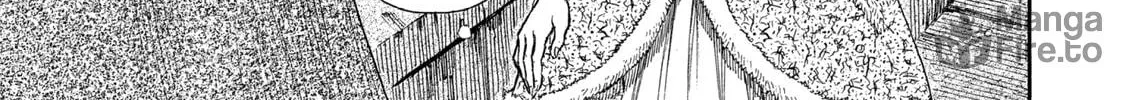 Read Berserk chapter 254 image 29 on Lezhin
