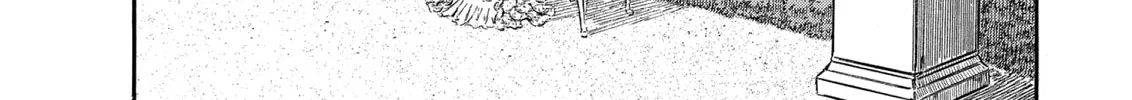 Read Berserk chapter 254 image 3 on Lezhin