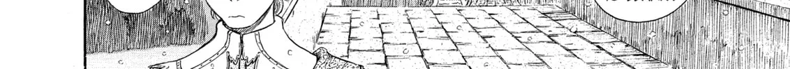 Read Berserk chapter 254 image 31 on Lezhin
