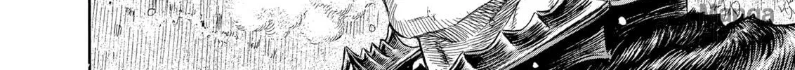 Read Berserk chapter 254 image 35 on Lezhin
