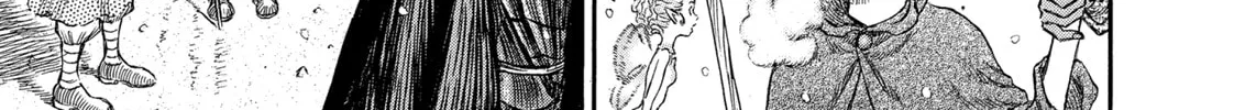Read Berserk chapter 254 image 37 on Lezhin