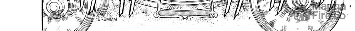 Read Berserk chapter 254 image 39 on Lezhin