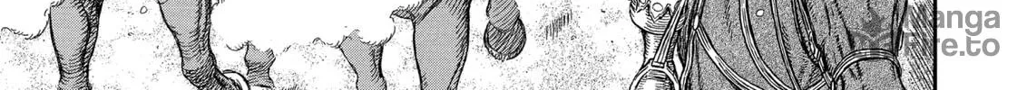 Read Berserk chapter 254 image 41 on Lezhin