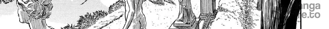 Read Berserk chapter 254 image 5 on Lezhin