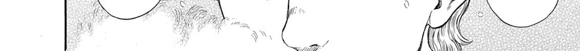 Read Berserk chapter 254 image 7 on Lezhin