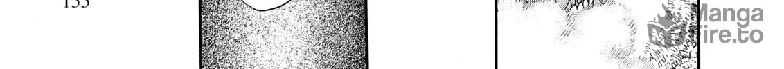 Read Berserk chapter 254 image 9 on Lezhin