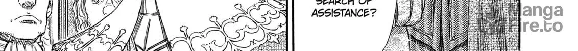 Read Berserk chapter 255 image 11 on Lezhin