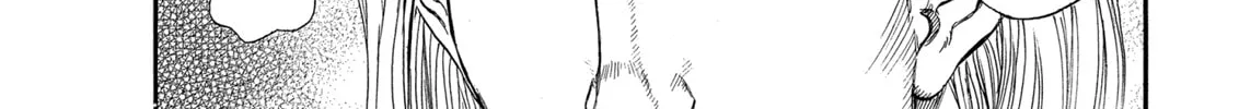 Read Berserk chapter 255 image 13 on Lezhin