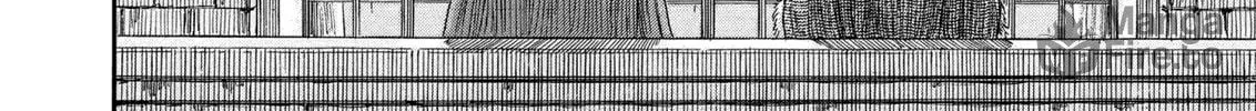 Read Berserk chapter 255 image 17 on Lezhin