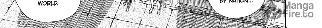 Read Berserk chapter 255 image 19 on Lezhin