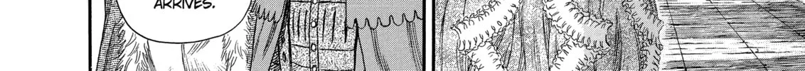 Read Berserk chapter 255 image 21 on Lezhin