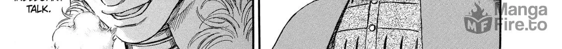 Read Berserk chapter 255 image 23 on Lezhin