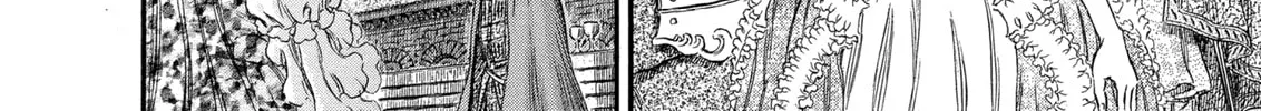 Read Berserk chapter 255 image 25 on Lezhin