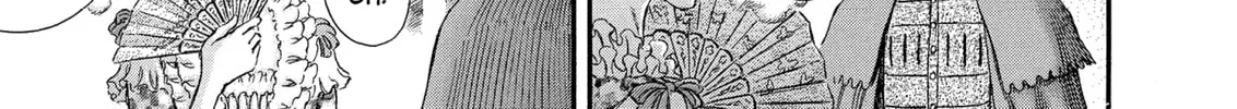 Read Berserk chapter 255 image 27 on Lezhin