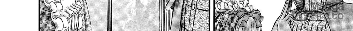 Read Berserk chapter 255 image 29 on Lezhin