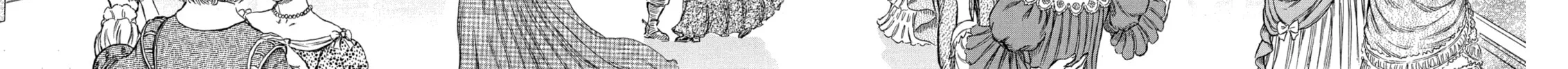 Read Berserk chapter 255 image 3 on Lezhin