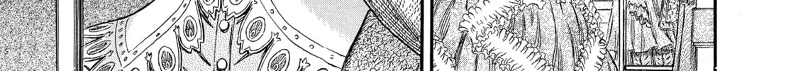 Read Berserk chapter 255 image 31 on Lezhin