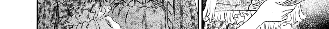 Read Berserk chapter 255 image 33 on Lezhin