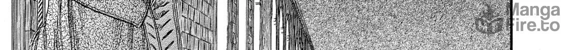 Read Berserk chapter 255 image 35 on Lezhin