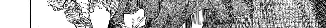 Read Berserk chapter 255 image 37 on Lezhin