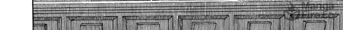 Read Berserk chapter 255 image 5 on Lezhin