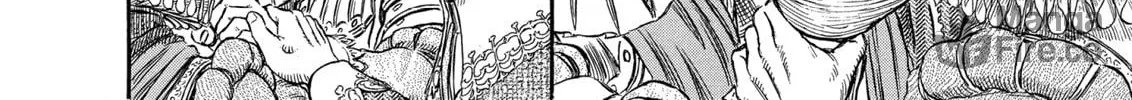Read Berserk chapter 255 image 9 on Lezhin