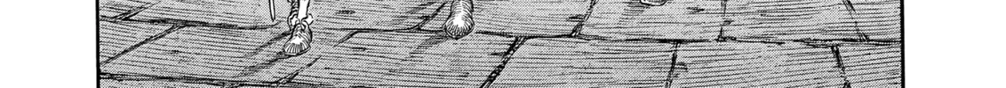 Read Berserk chapter 256 image 1 on Lezhin