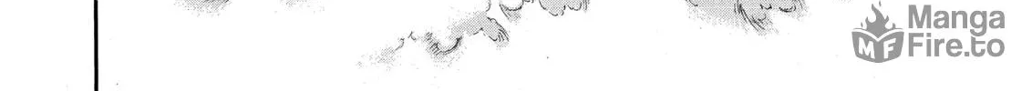 Read Berserk chapter 256 image 11 on Lezhin