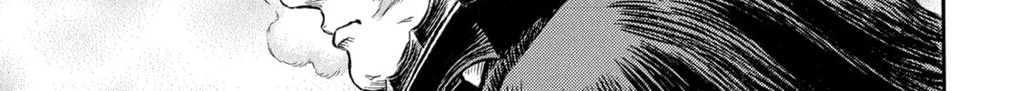Read Berserk chapter 256 image 13 on Lezhin