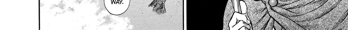 Read Berserk chapter 256 image 15 on Lezhin
