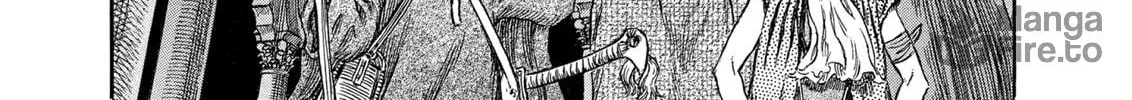 Read Berserk chapter 256 image 17 on Lezhin