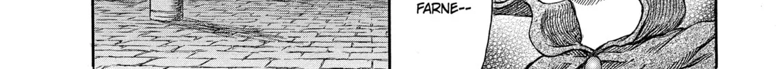 Read Berserk chapter 256 image 21 on Lezhin