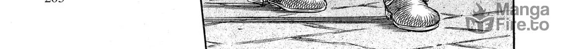 Read Berserk chapter 256 image 23 on Lezhin