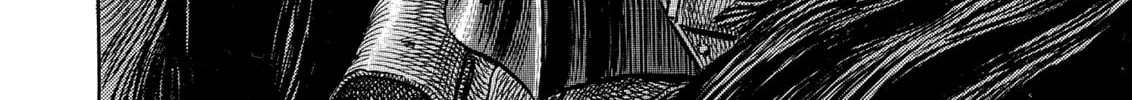 Read Berserk chapter 256 image 25 on Lezhin