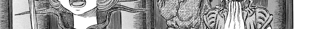 Read Berserk chapter 256 image 27 on Lezhin