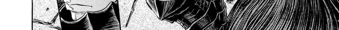 Read Berserk chapter 256 image 29 on Lezhin