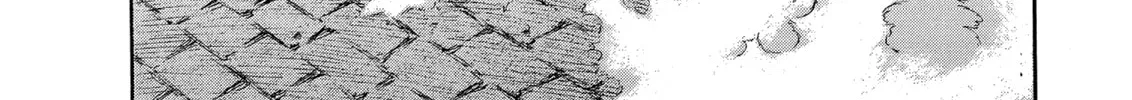 Read Berserk chapter 256 image 3 on Lezhin