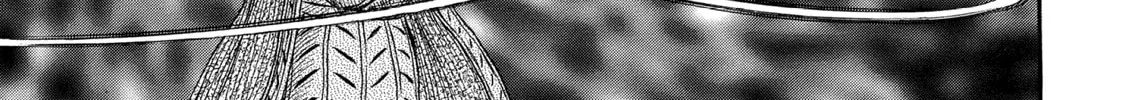 Read Berserk chapter 256 image 31 on Lezhin