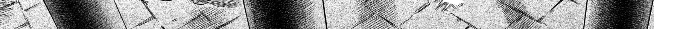 Read Berserk chapter 256 image 33 on Lezhin