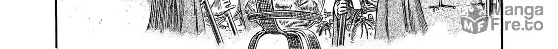 Read Berserk chapter 256 image 5 on Lezhin