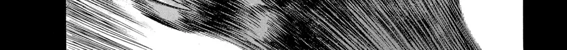 Read Berserk chapter 256 image 7 on Lezhin